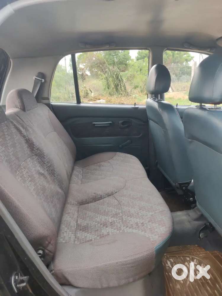 Buy At Super Good Price, Full Good Condition,