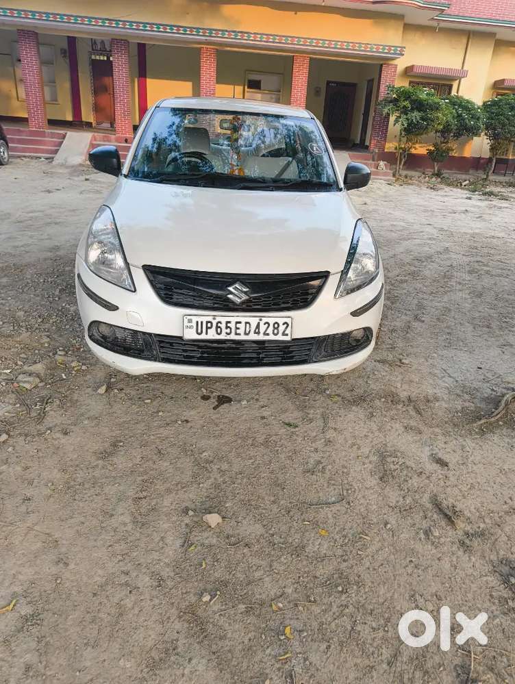 Swift Dzire Tour Maruti 2021