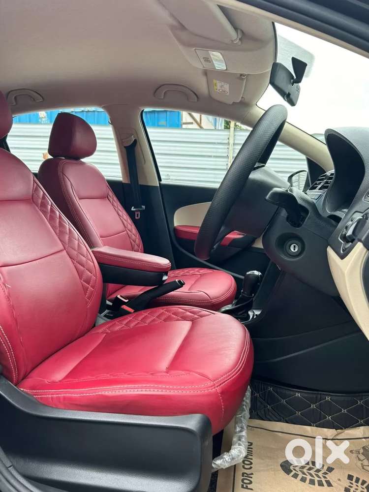Skoda Rapid Tsi Active 1.0 Mt, 2020, Petrol