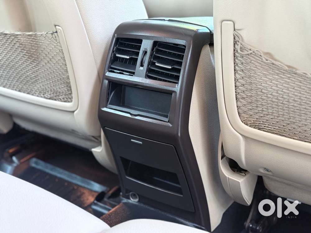 Mercedes-benz Gle Class 2.1 250d 4matic, 2019, Diesel