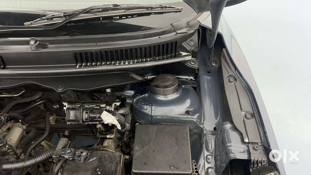 Maruti Suzuki Baleno Zeta, 2024, Petrol