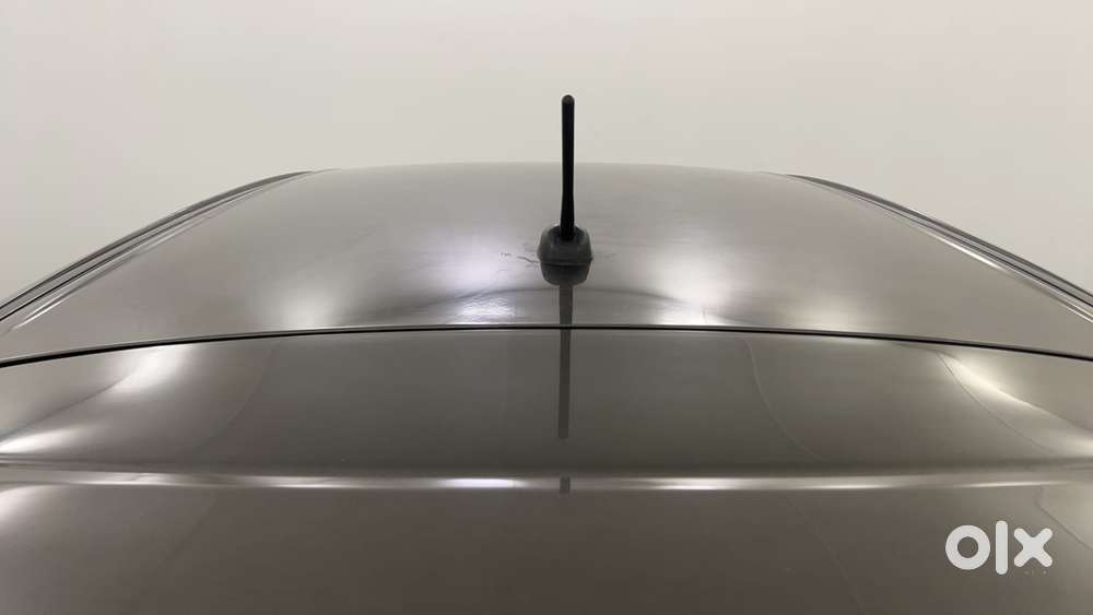 Maruti Suzuki Baleno 1.2 Zeta, 2019, Petrol