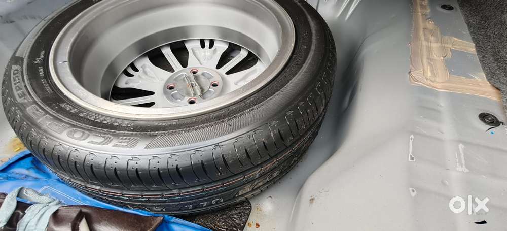 Honda City Zx Petrol Mt, 2020, Petrol