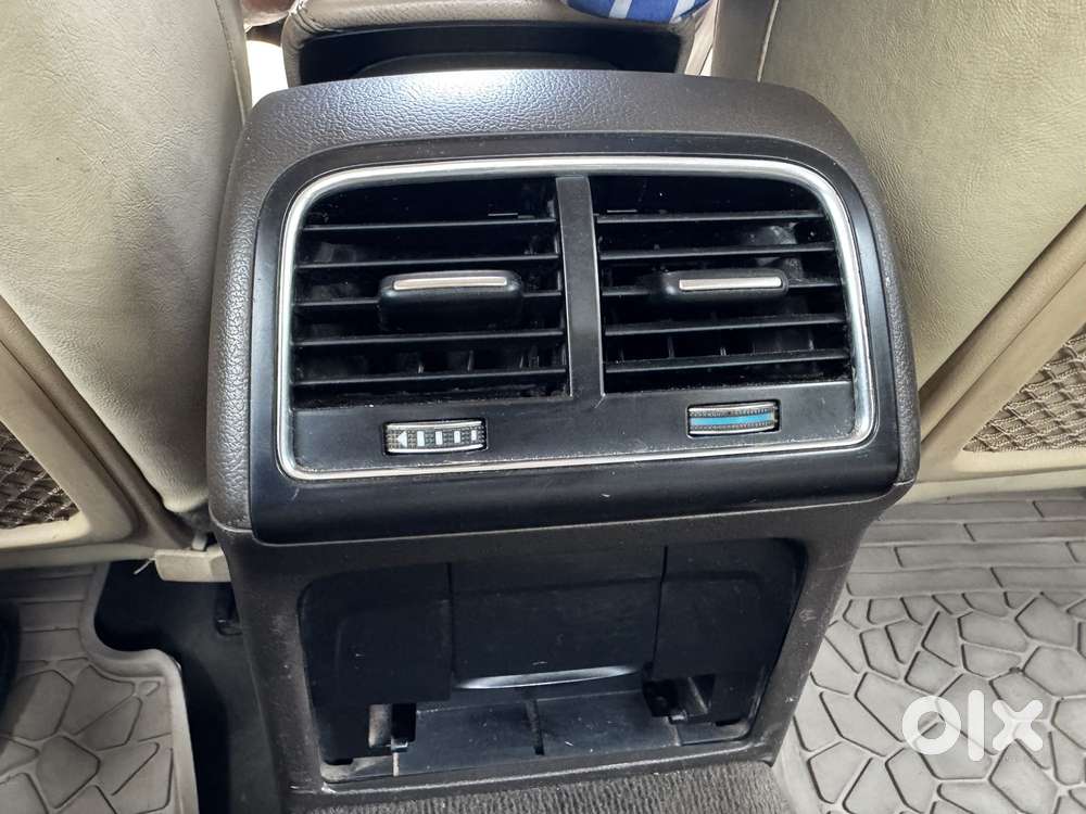 Audi A4 2.0 Tdi (177bhp) Premium Plus, 2013, Diesel