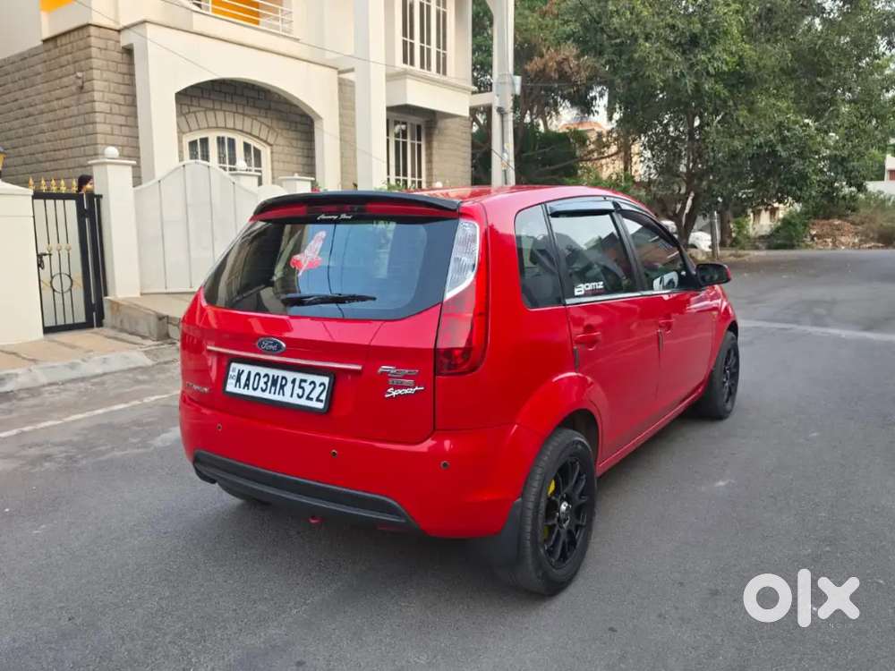 Chill Ac Dual Air Bag Dual Key 23+ Milage