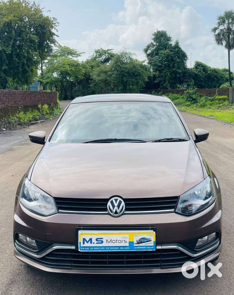 Volkswagen Ameo 1.5 Tdi Comfortline, 2023, Diesel