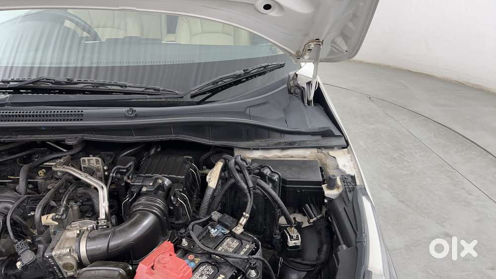 Honda City 1.5 Zx I-vtec Mt, 2022, Petrol