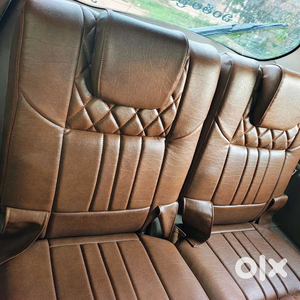 Mahindra Xuv500 Diesel 2014