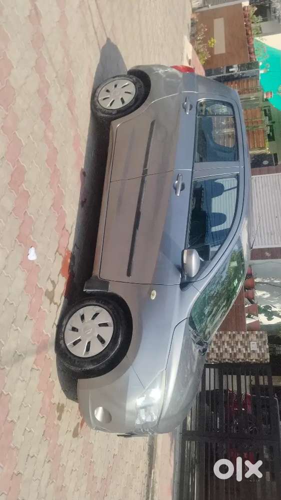 Maruti Suzuki Celerio 2014 Petrol 74935 Km Driven