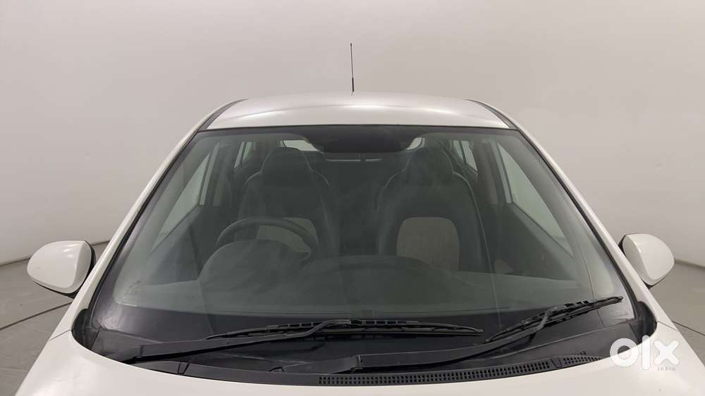 Hyundai Grand I10 1.2 Kappa Magna, 2017, Petrol