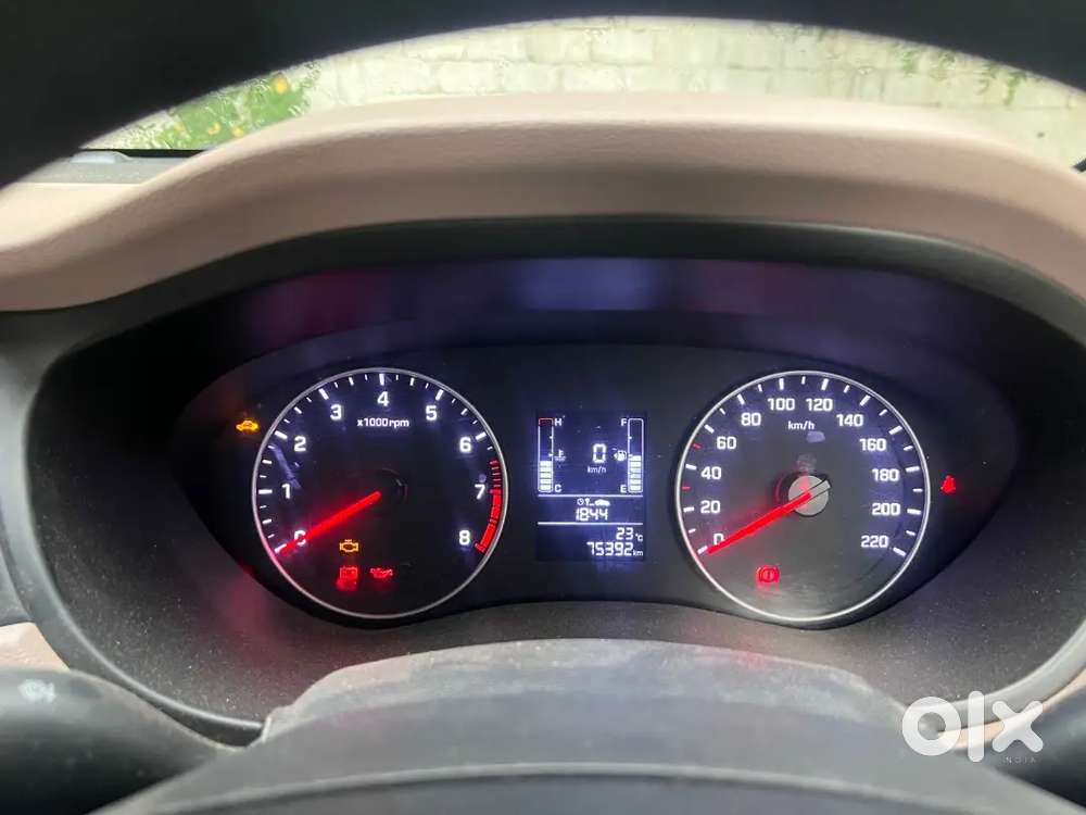 Hyundai I20 N Line 2020