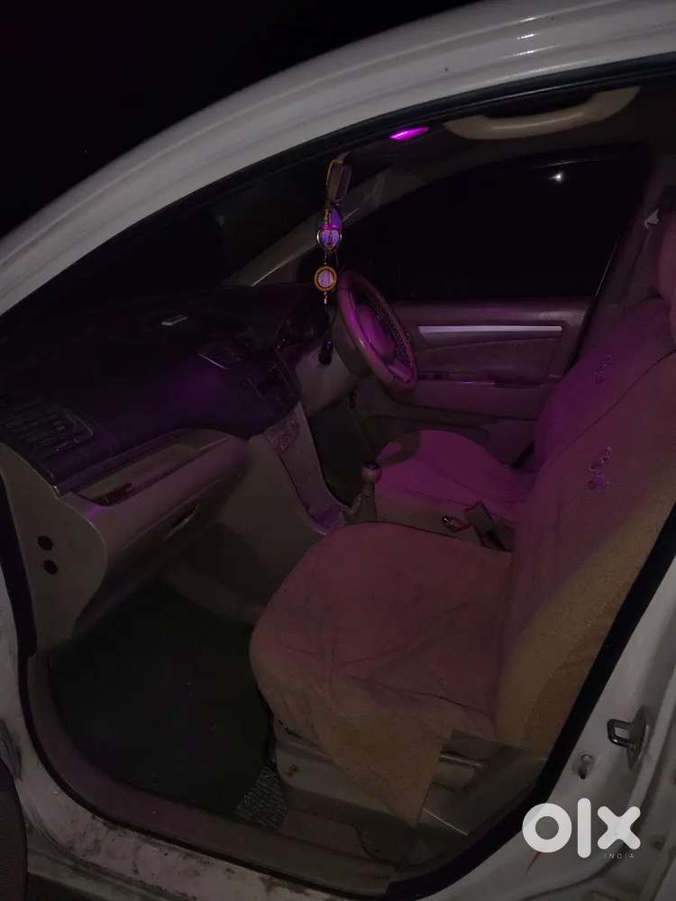 Full Condition