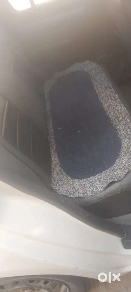 Maruti Suzuki Swift 2009 Diesel