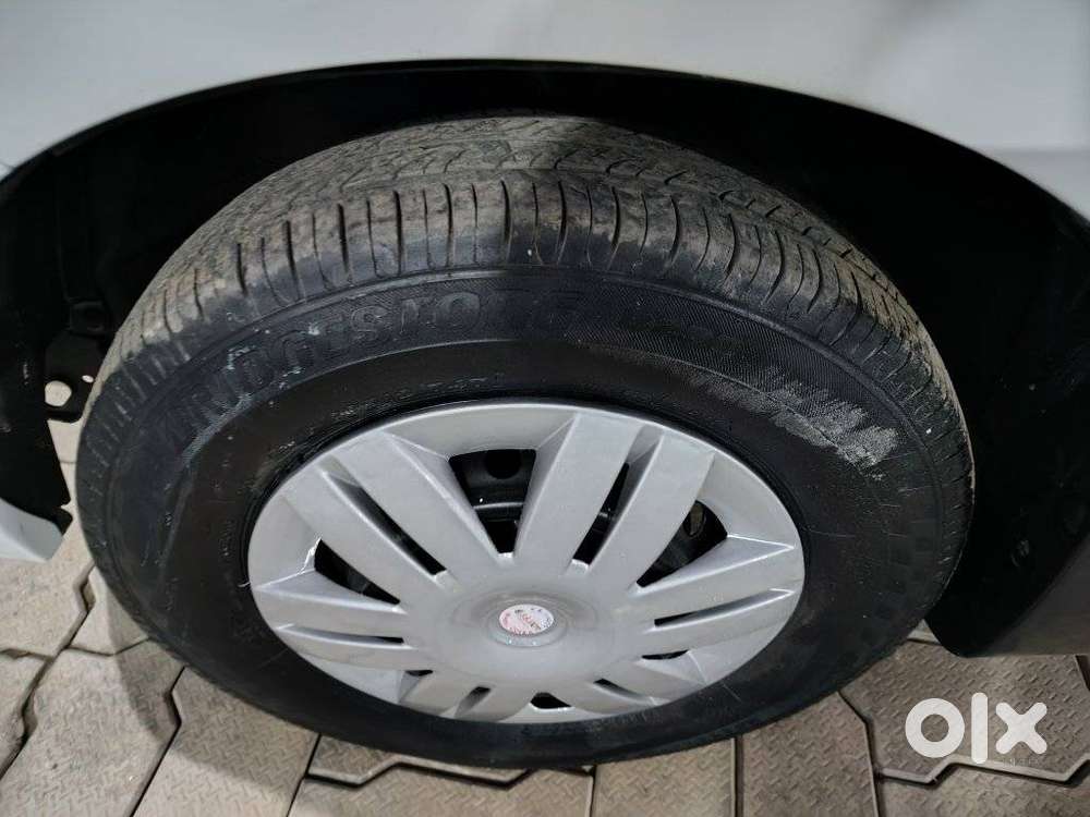 Maruti Suzuki Alto 800 Vxi, 2018, Petrol