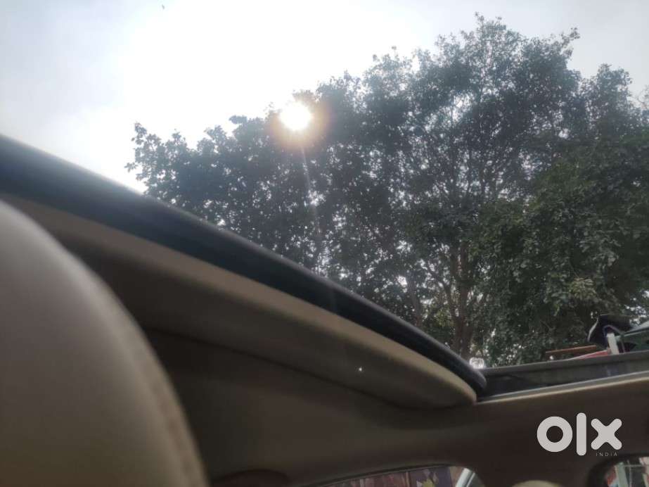 Honda City 1.5 Zx I-dtec Mt, 2018, Diesel