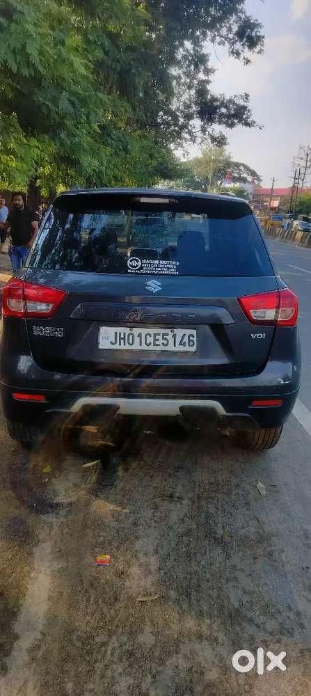 Good Condition...finance Available.