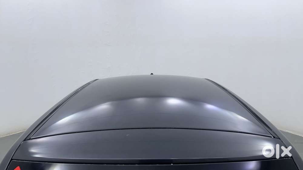 Hyundai I10 2007-2010 Era 1.1, 2011, Petrol