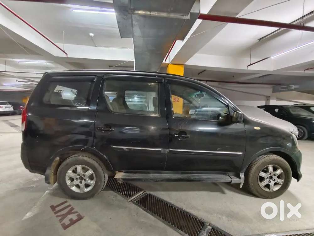 Mahindra Xylo 2013 Very Gud Condition