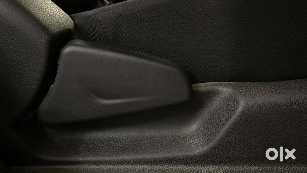 Renault Kwid 2019-ongoing 1.0 Rxt (o), 2019, Petrol