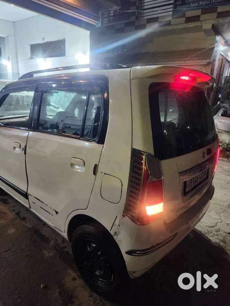 Ac Non Working