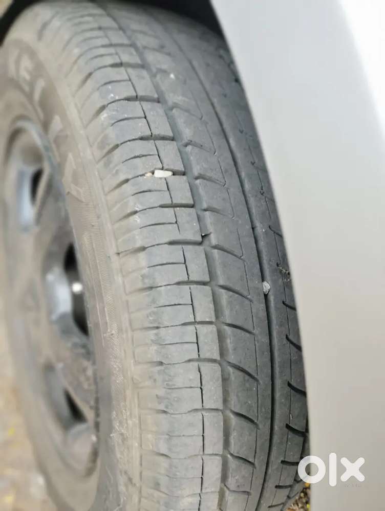 Hyundai I20 2011 Petrol Well Maintained