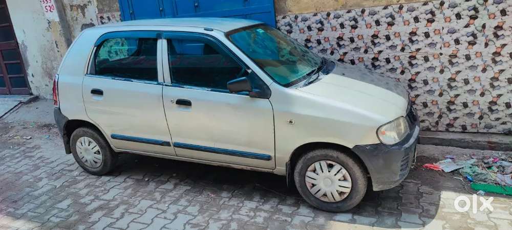 Alto Lxi 2028 Tak Velid Insurance Velid