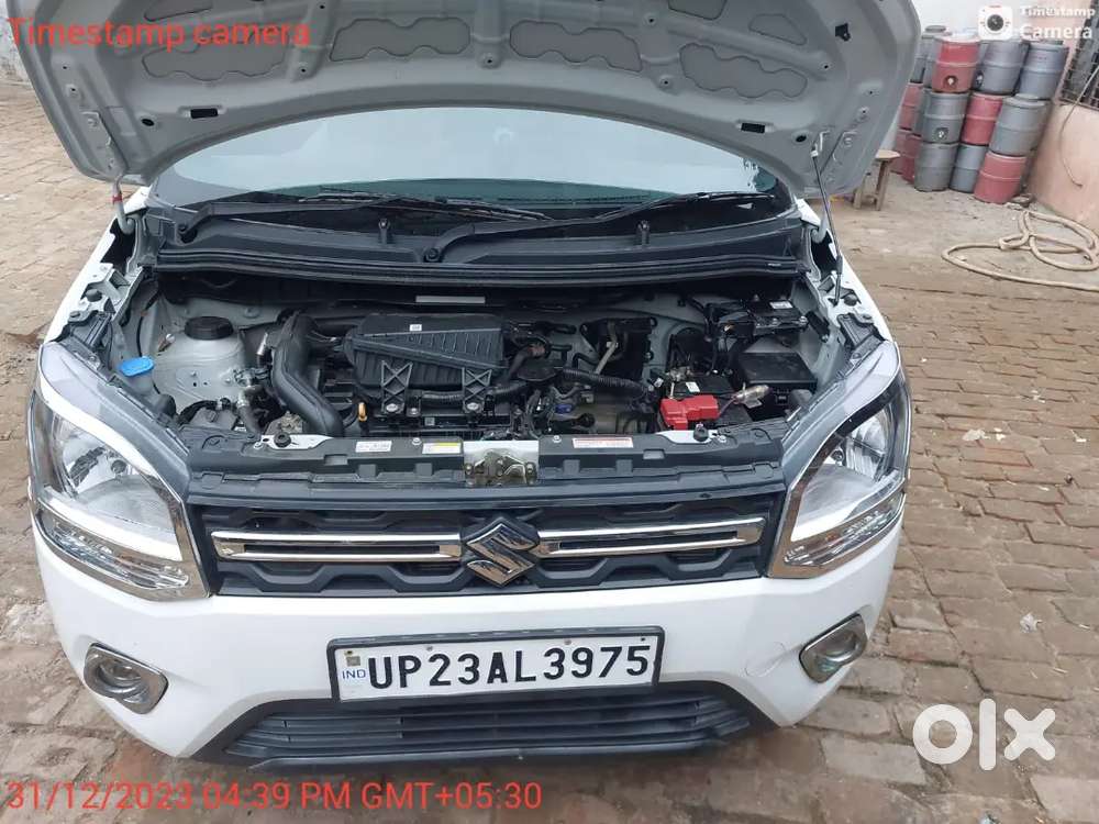 2 Owner Ok Condition  New Condition