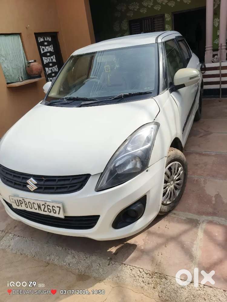 2013 Modal H Good Condition 20 ,22 Mileag