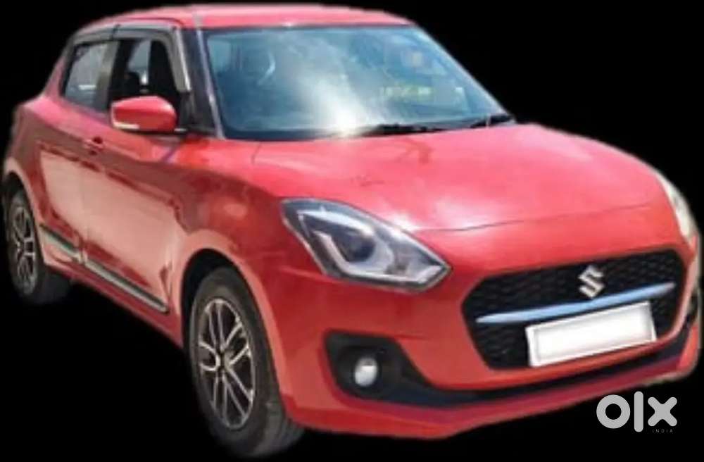 Maruti Suzuki Swift 2020 Diesel 96000 Km Driven