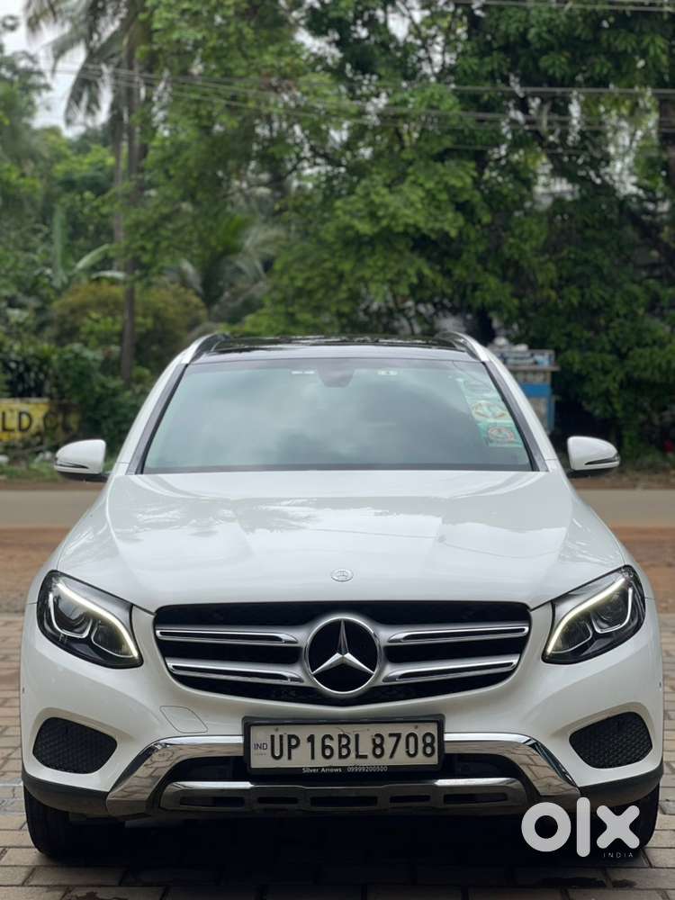Full Showroom History Awailable Excelent Condition