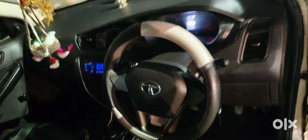 Tata Bolt Diesel 2018