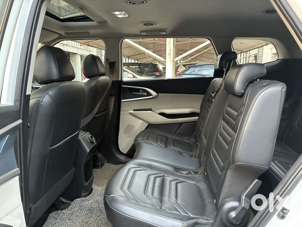 Kia Carens G1.5 6mt Gravity, 2025, Diesel