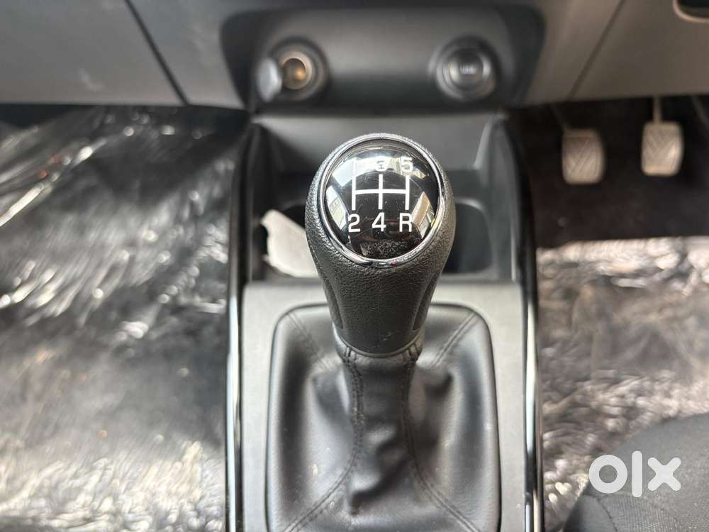 Toyota Glanza 1.2 S, 2026, Petrol