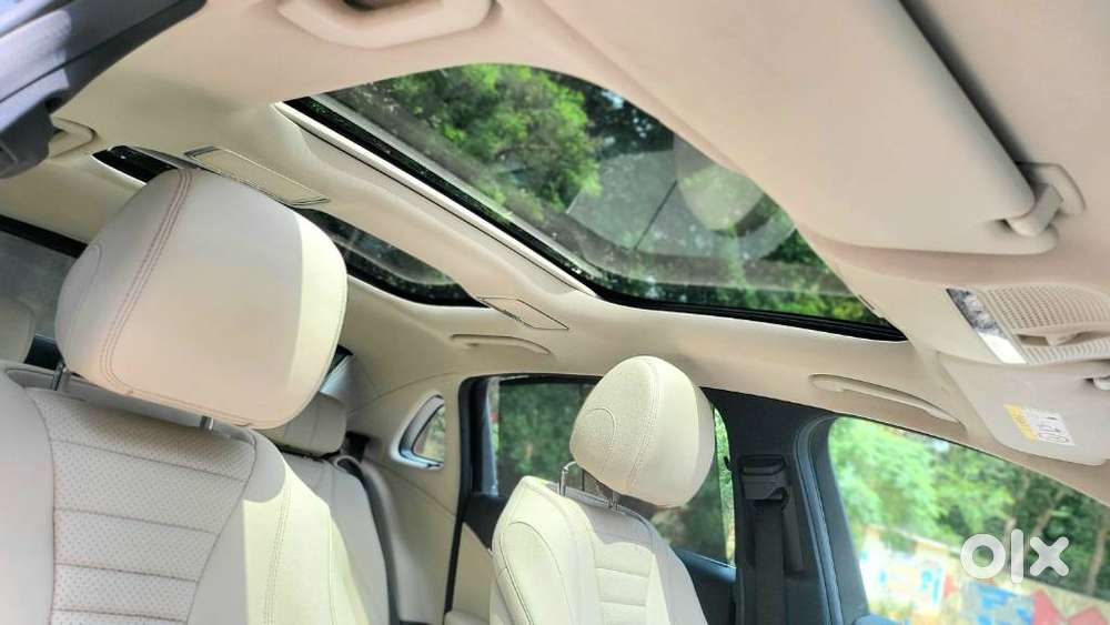 Mercedes-benz E-class E 220 D, 2017, Diesel