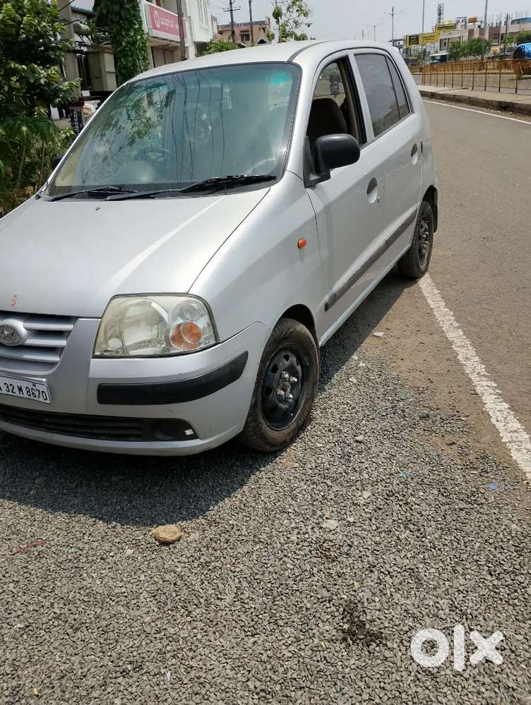 Lpg Company Fitted Fitness Upto 2029