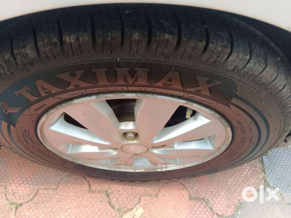 Hyundai I20 2012-2014 Sportz 1.2, 2013, Petrol