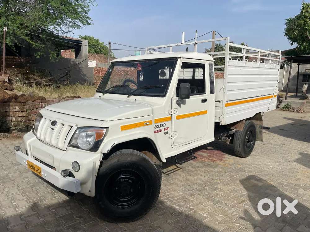 Oll Ok Good Condition