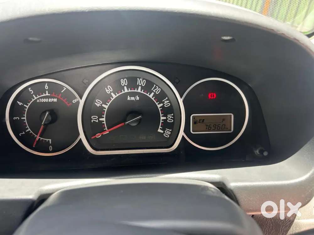 Maruti Suzuki Alto K10, 2011 Vxi, Petrol, Quality Condition.