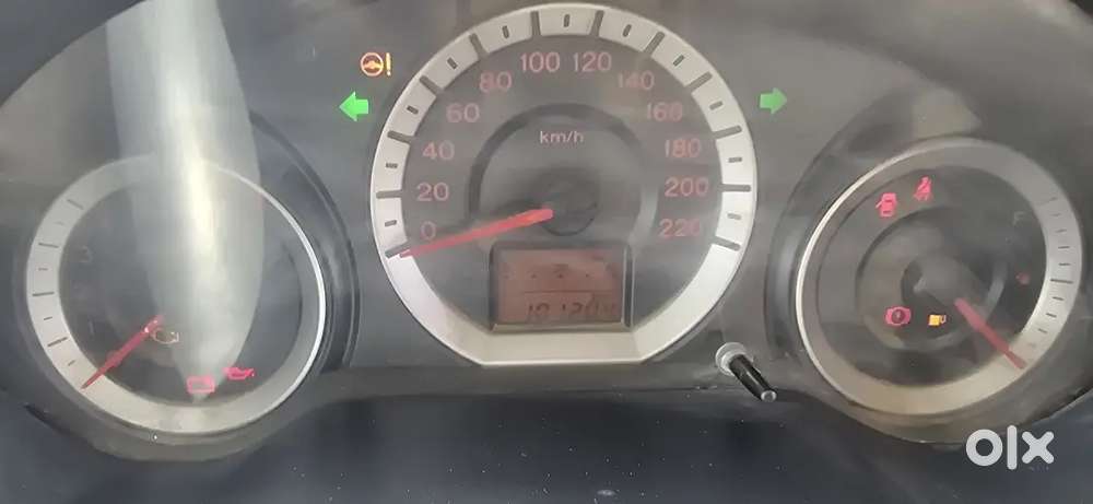 Honda City Hybrid Ehev 2012 Petrol Good Condition