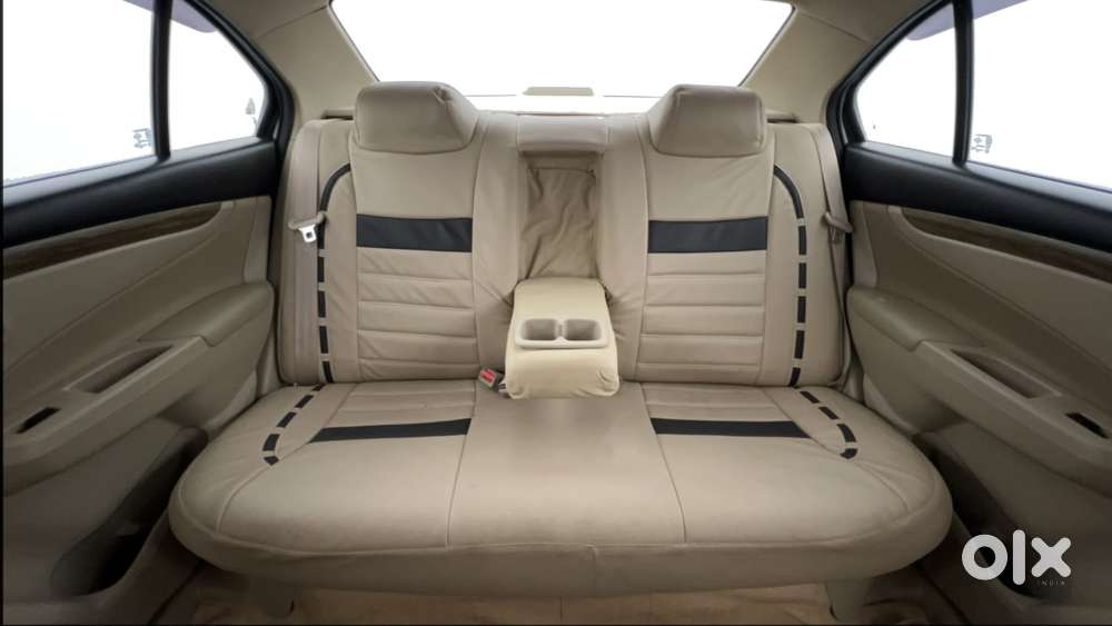 Maruti Suzuki Ciaz S 1.5, 2022, Petrol