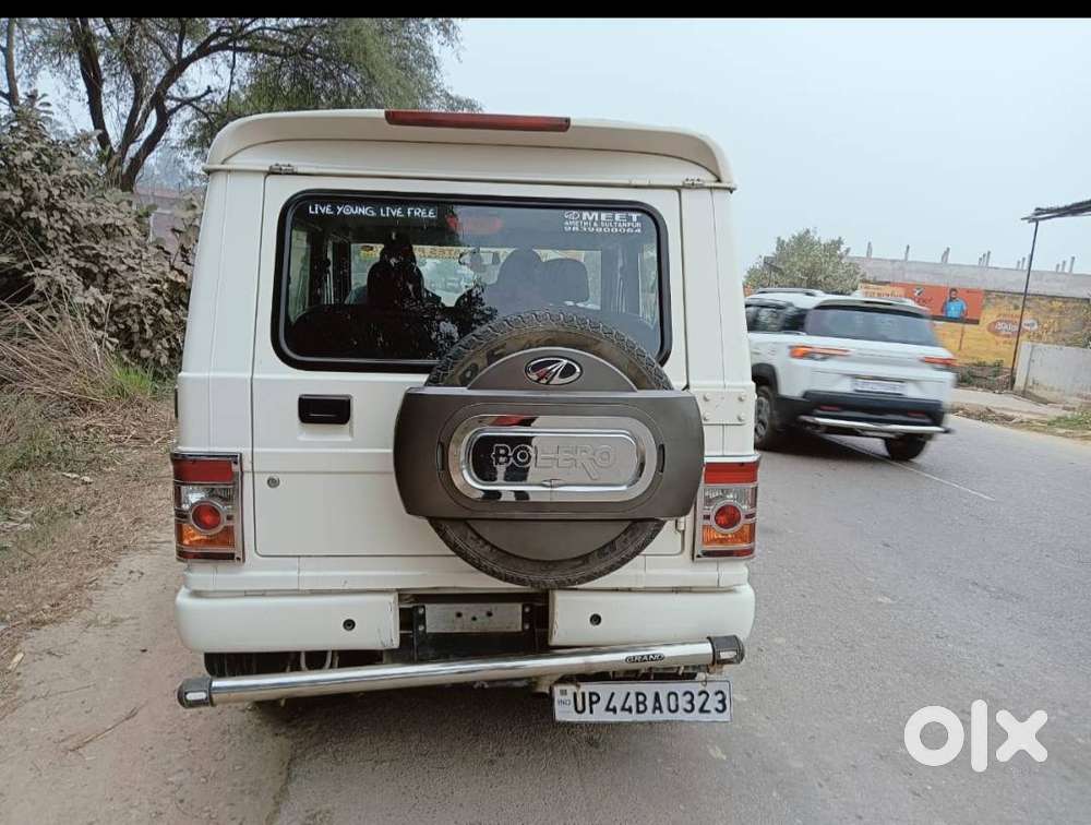 Ac And Hitter Company Fitted