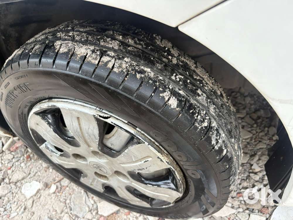 Maruti Suzuki Wagon R 2011 Cng & Hybrids Good Condition