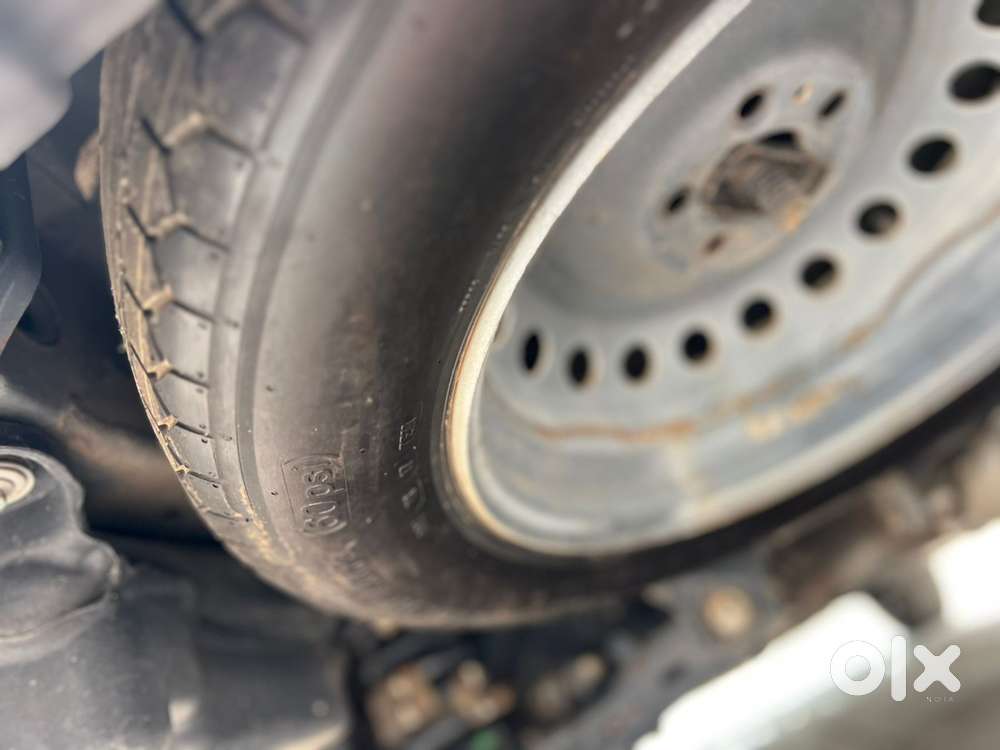 Mahindra Xuv700 2.2 Ax 5 Diesel At 7 Str, 2024, Diesel