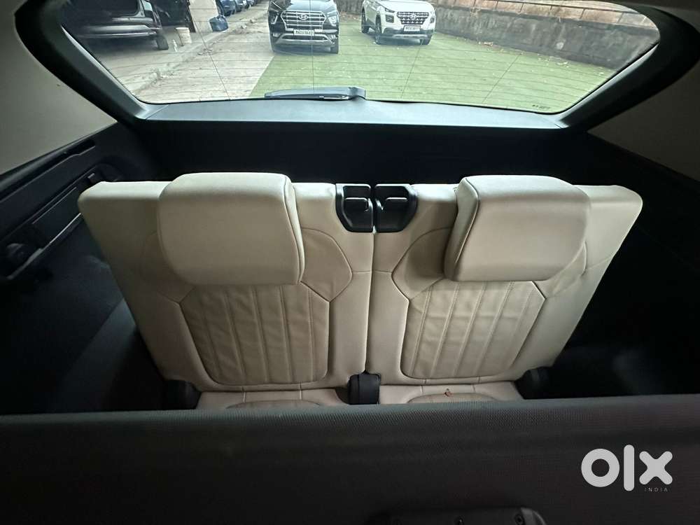 Skoda Kodiaq 2.0 L&k Tdi 4x4 At, 2019, Diesel