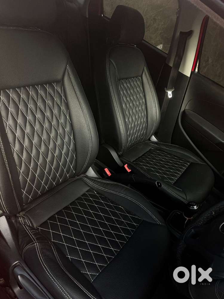Volkswagen Polo 1.0 Mpi Comfortline, 2019, Petrol