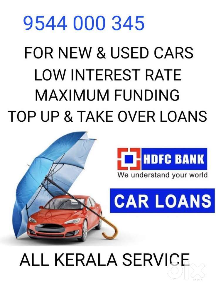 Maruti Suzuki Wagon R, 2021, Petrol