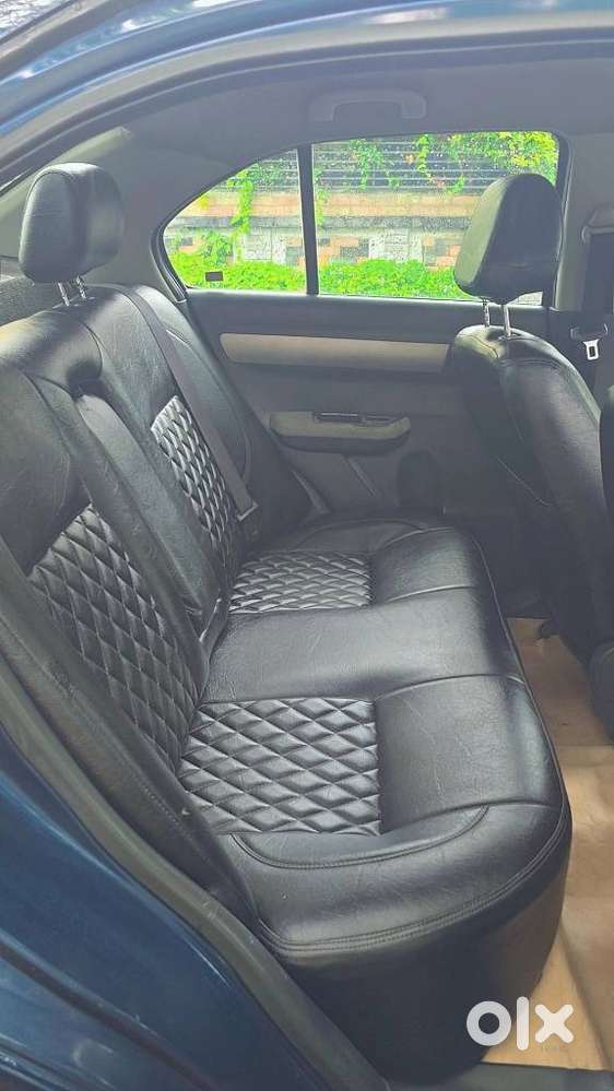 Maruti Suzuki Swift Dzire Vdi (o), 2009, Diesel