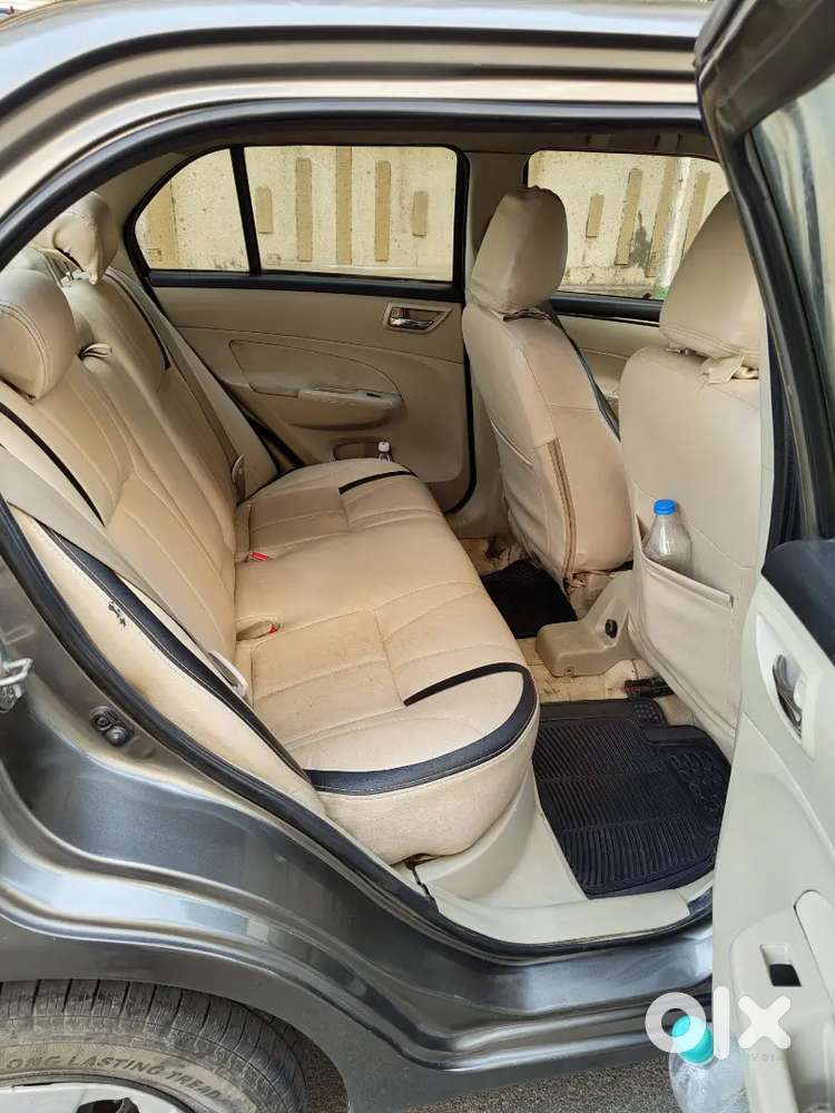 Everything Working In Great Condition With Choice No.