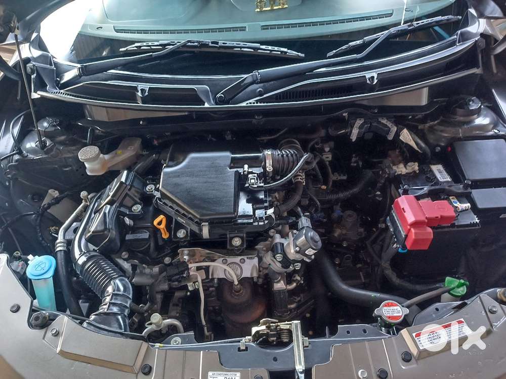 Swift Vxi Maruti Suzuki 2024