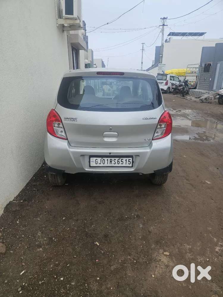 Very Good >73791< Condition  >75453